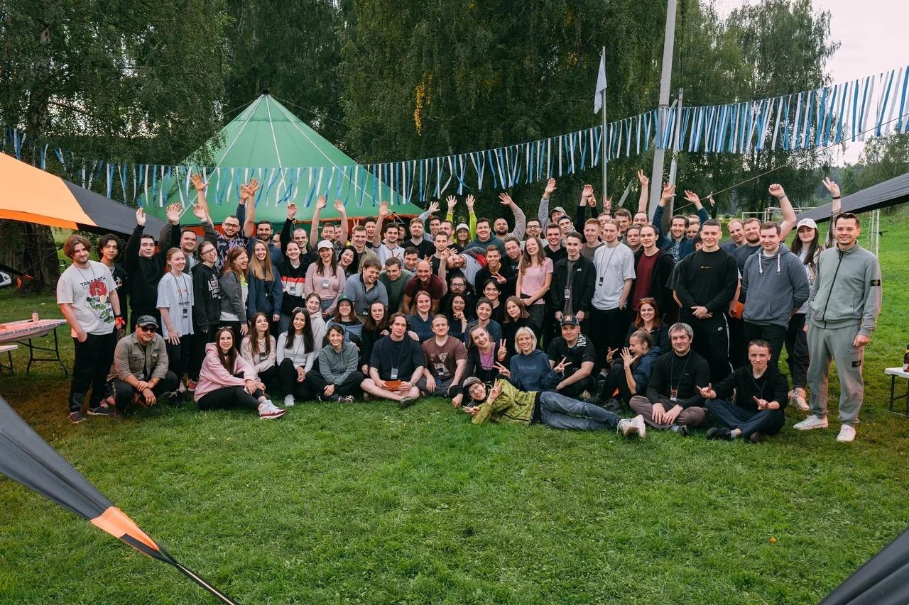 team-img