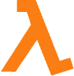 AWS Lambda Services