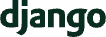Django Development Services