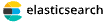 Elasticsearch Services