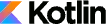 Kotlin Development Services