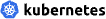 Kubernetes Services