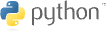 Python Development Services
