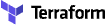 Terraform Services