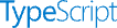 TypeScript Development Services
